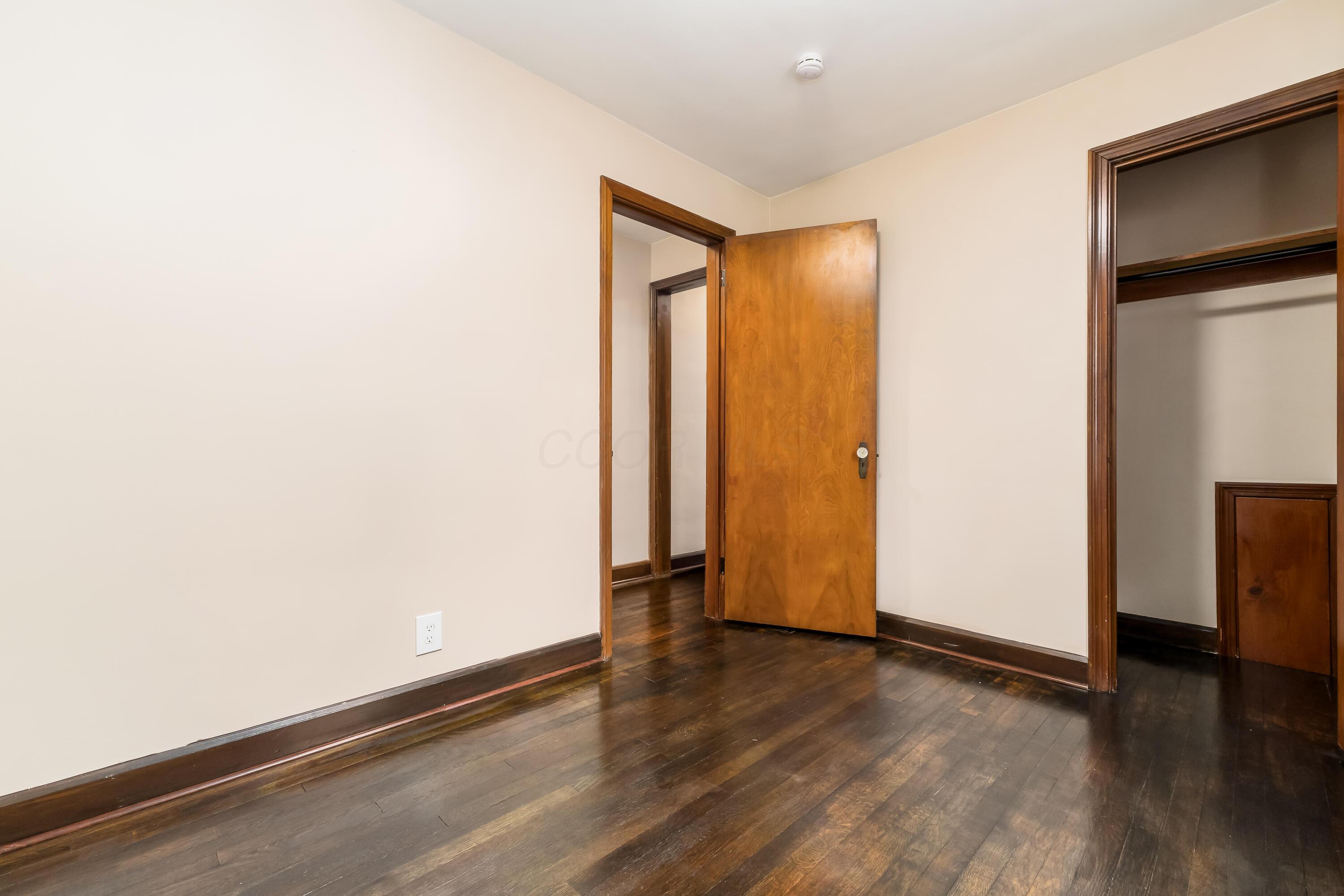 72 N Hazelwood Avenue, Newark, Ohio image 14