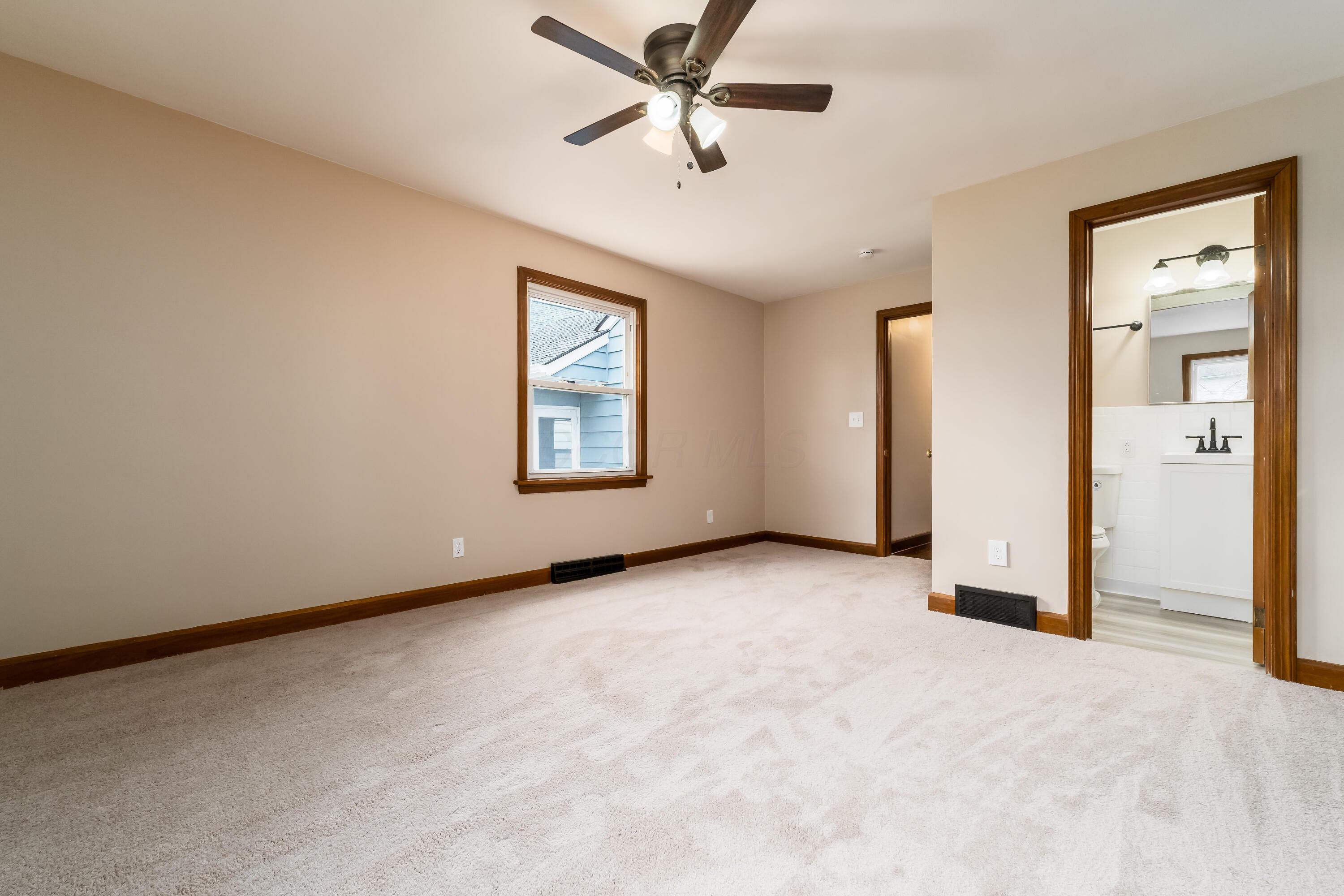 72 N Hazelwood Avenue, Newark, Ohio image 11