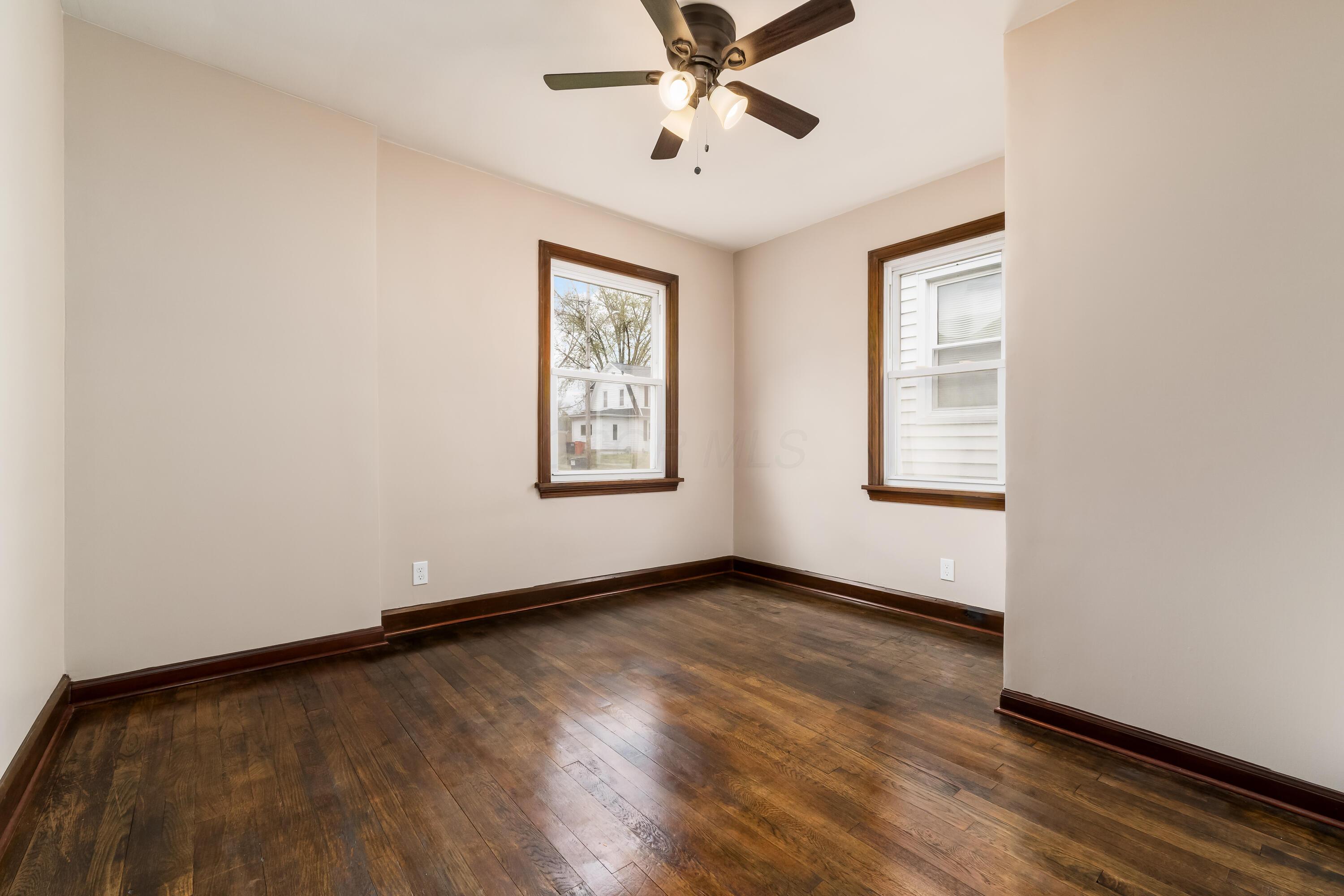 72 N Hazelwood Avenue, Newark, Ohio image 12