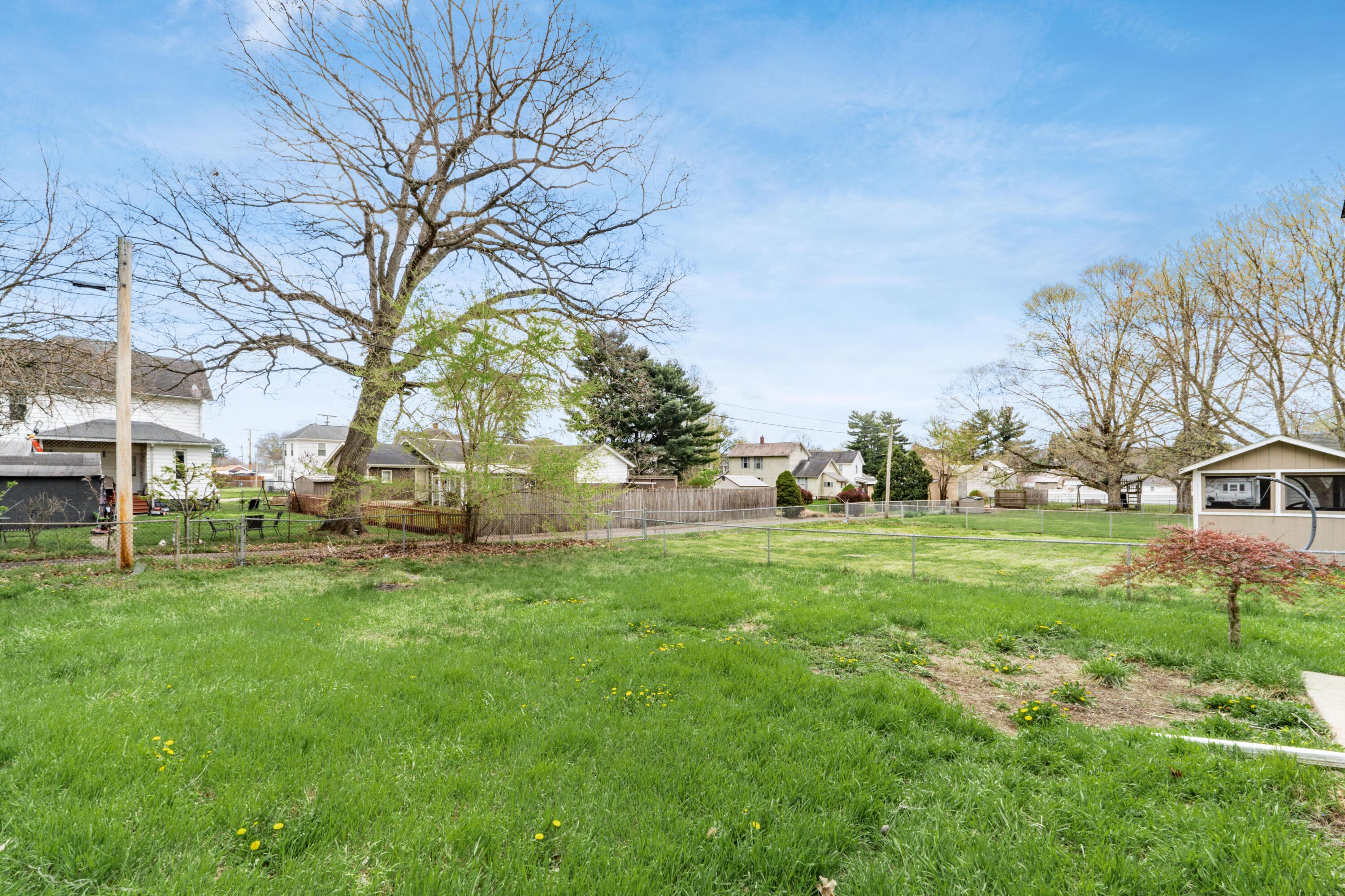 72 N Hazelwood Avenue, Newark, Ohio image 16