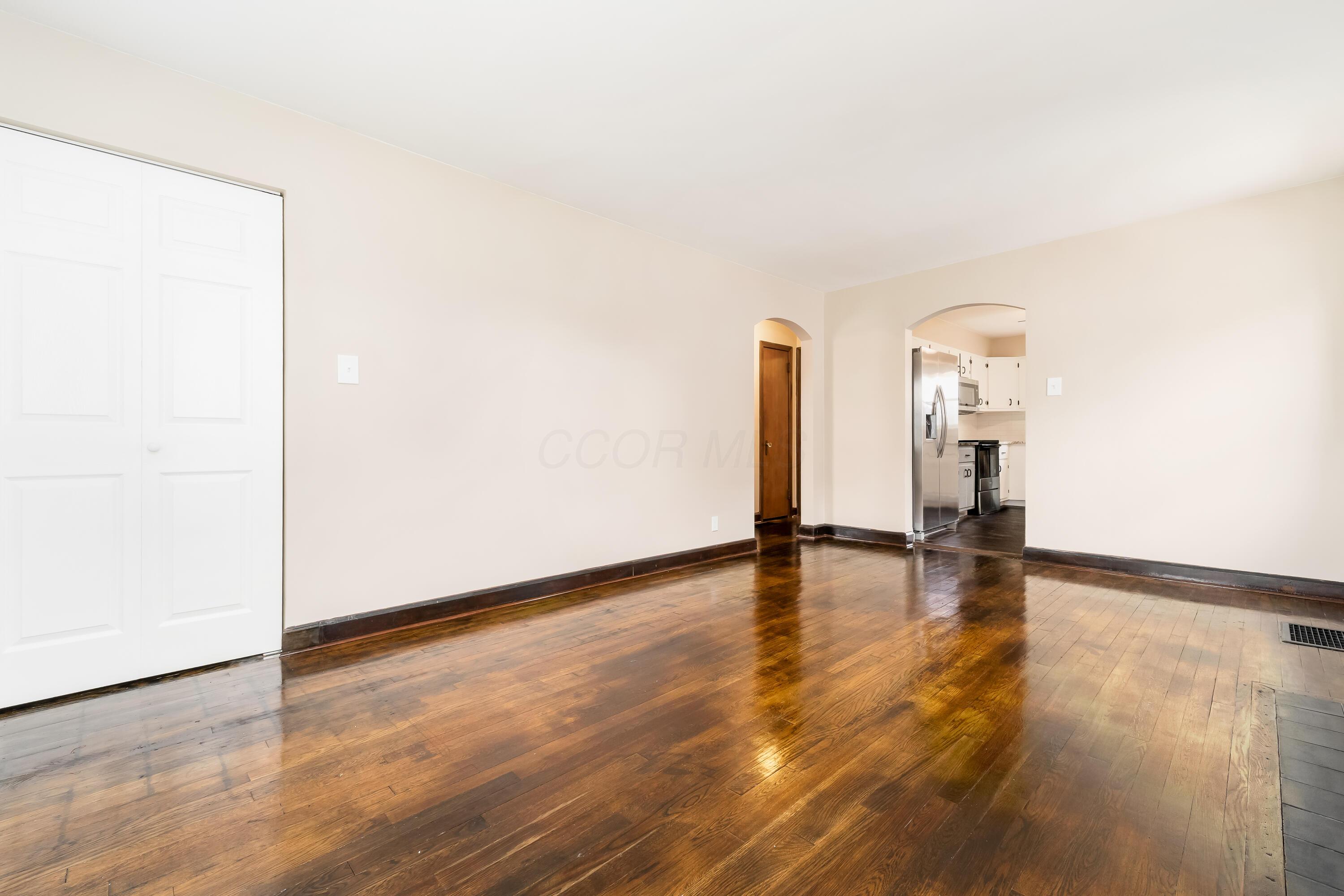 72 N Hazelwood Avenue, Newark, Ohio image 7