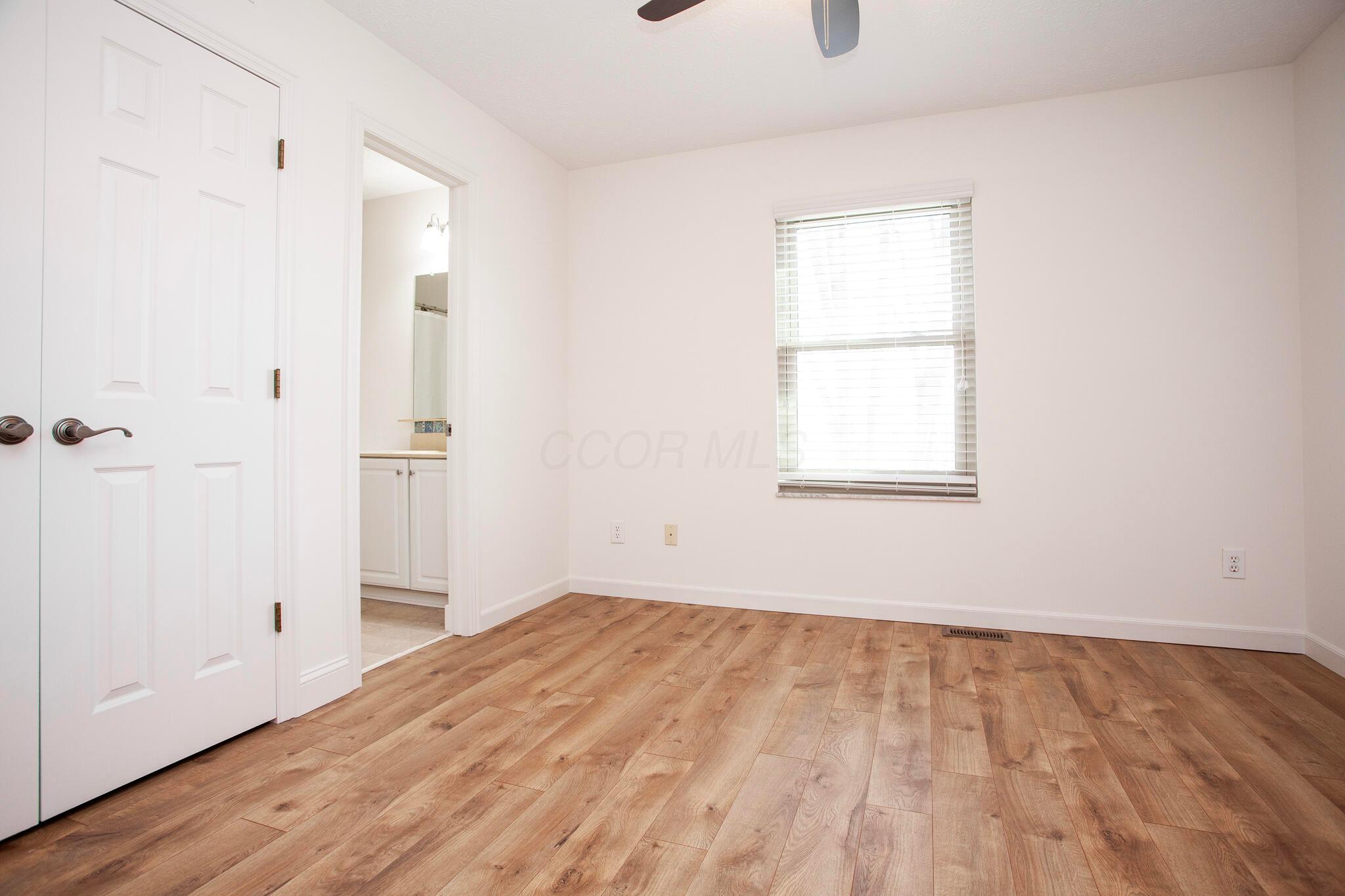7426 Wyndle Court, Dublin, Ohio image 50