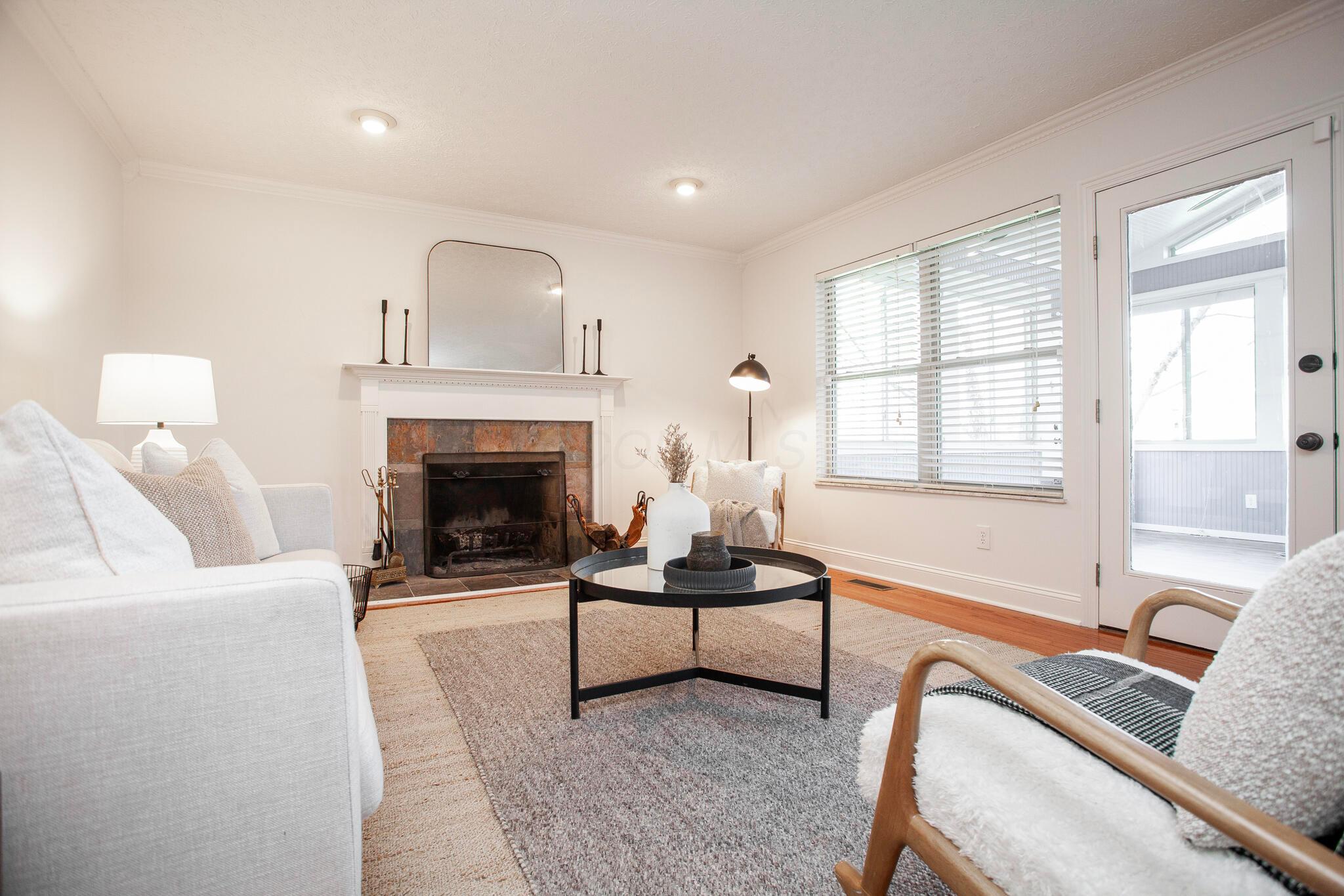 7426 Wyndle Court, Dublin, Ohio image 30