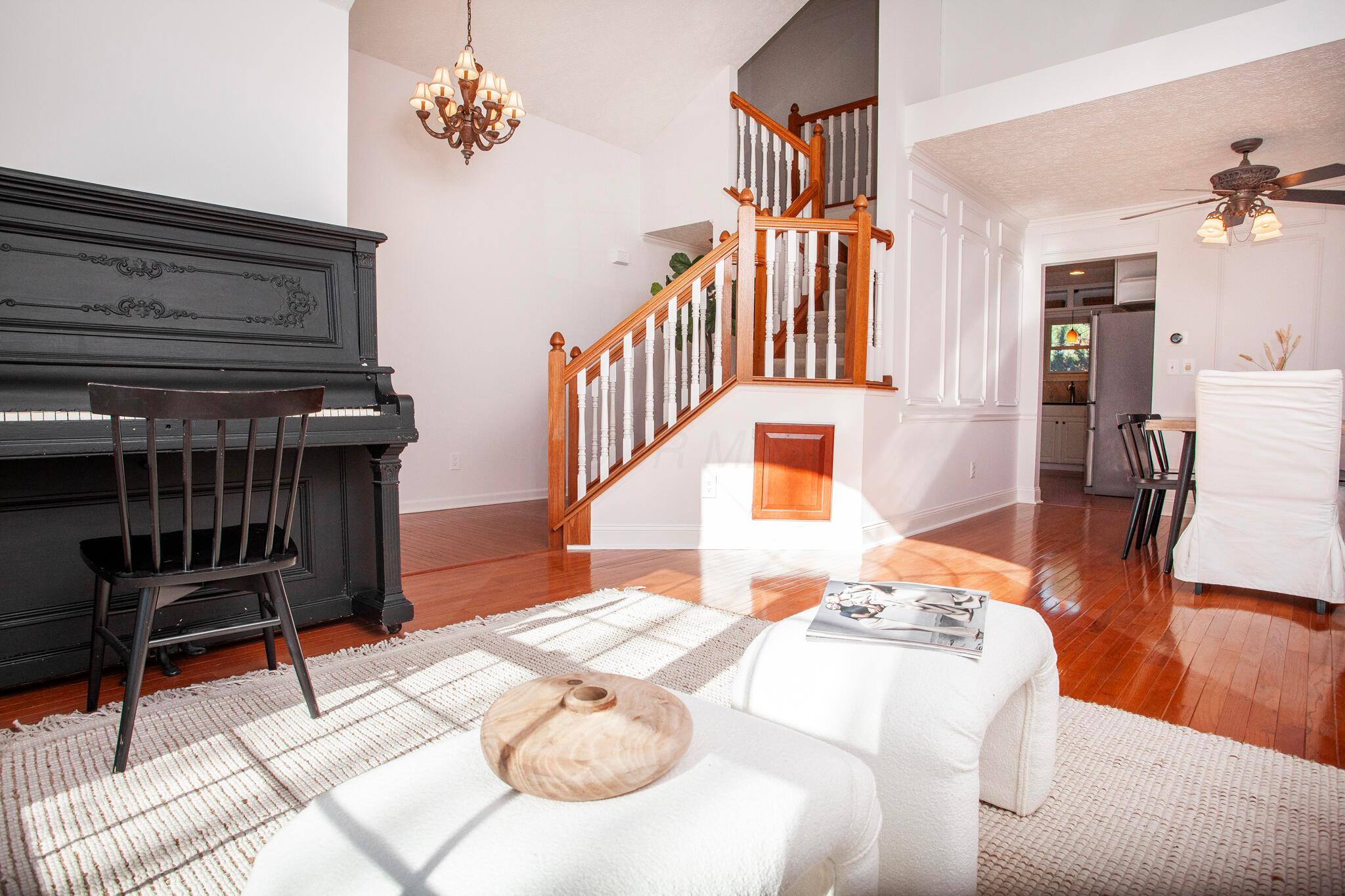 7426 Wyndle Court, Dublin, Ohio image 17