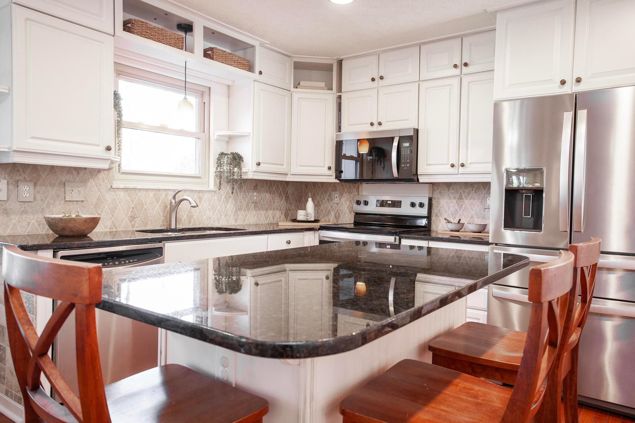 7426 Wyndle Court, Dublin, Ohio image 22