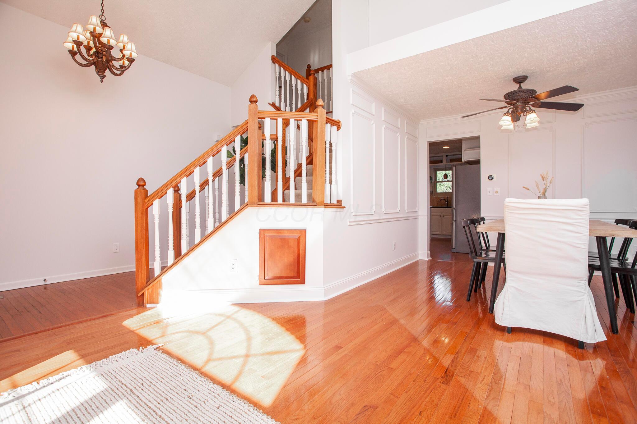 7426 Wyndle Court, Dublin, Ohio image 16