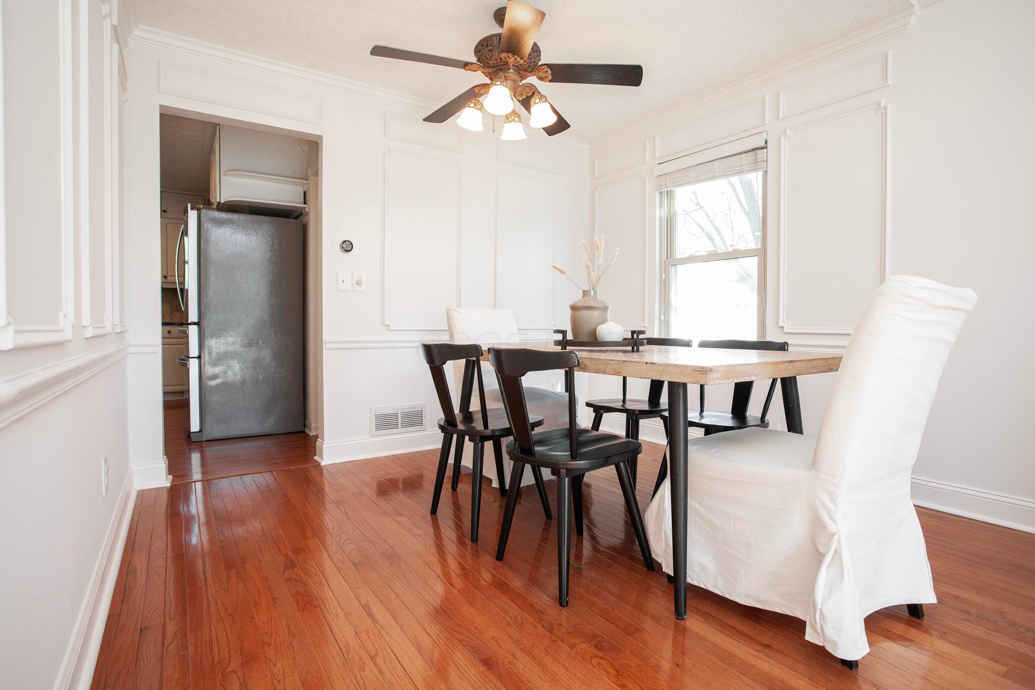 7426 Wyndle Court, Dublin, Ohio image 20