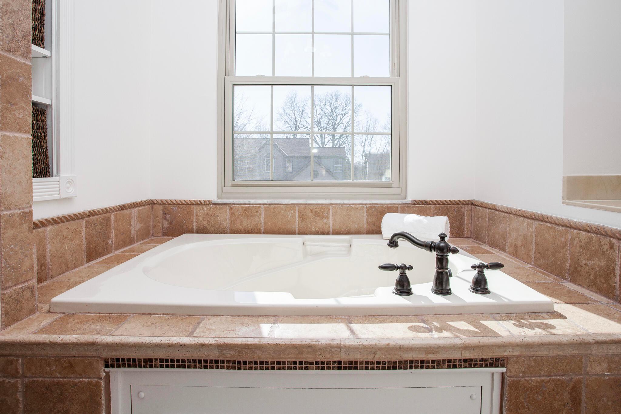 7426 Wyndle Court, Dublin, Ohio image 45