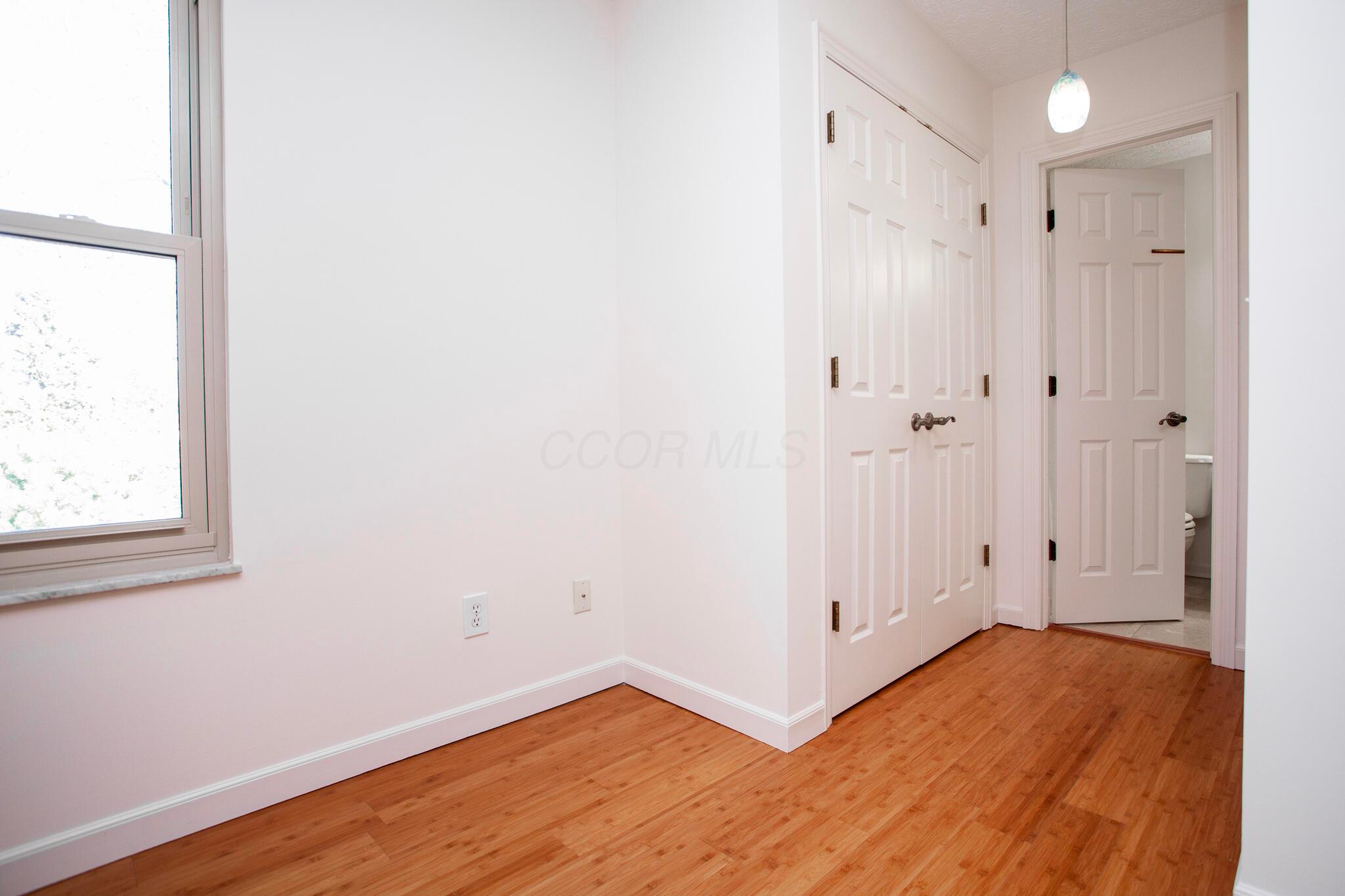 7426 Wyndle Court, Dublin, Ohio image 49