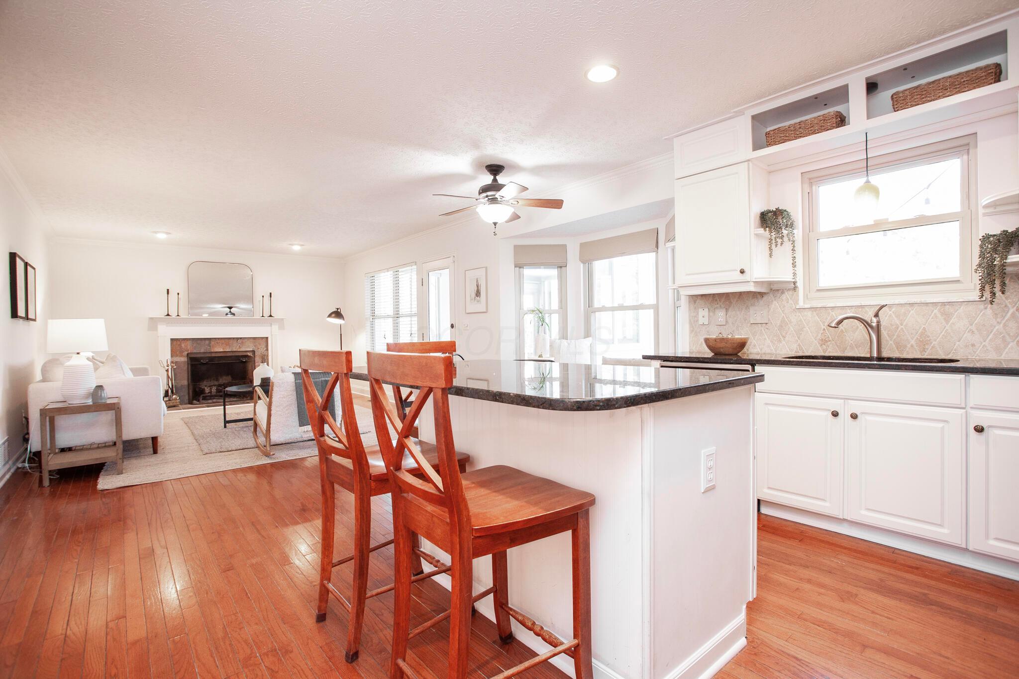 7426 Wyndle Court, Dublin, Ohio image 24