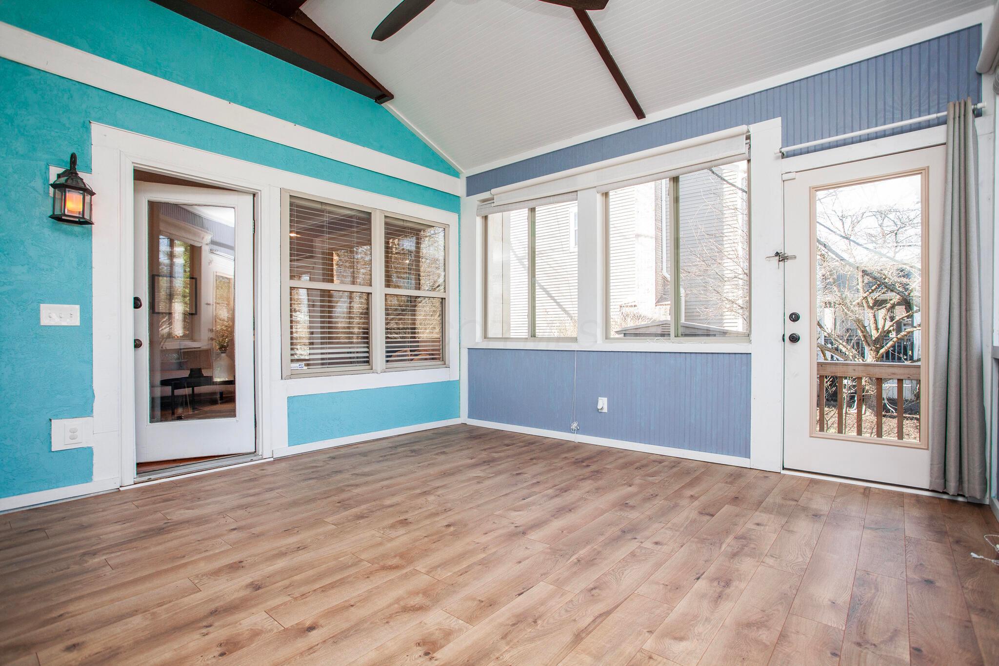 7426 Wyndle Court, Dublin, Ohio image 34