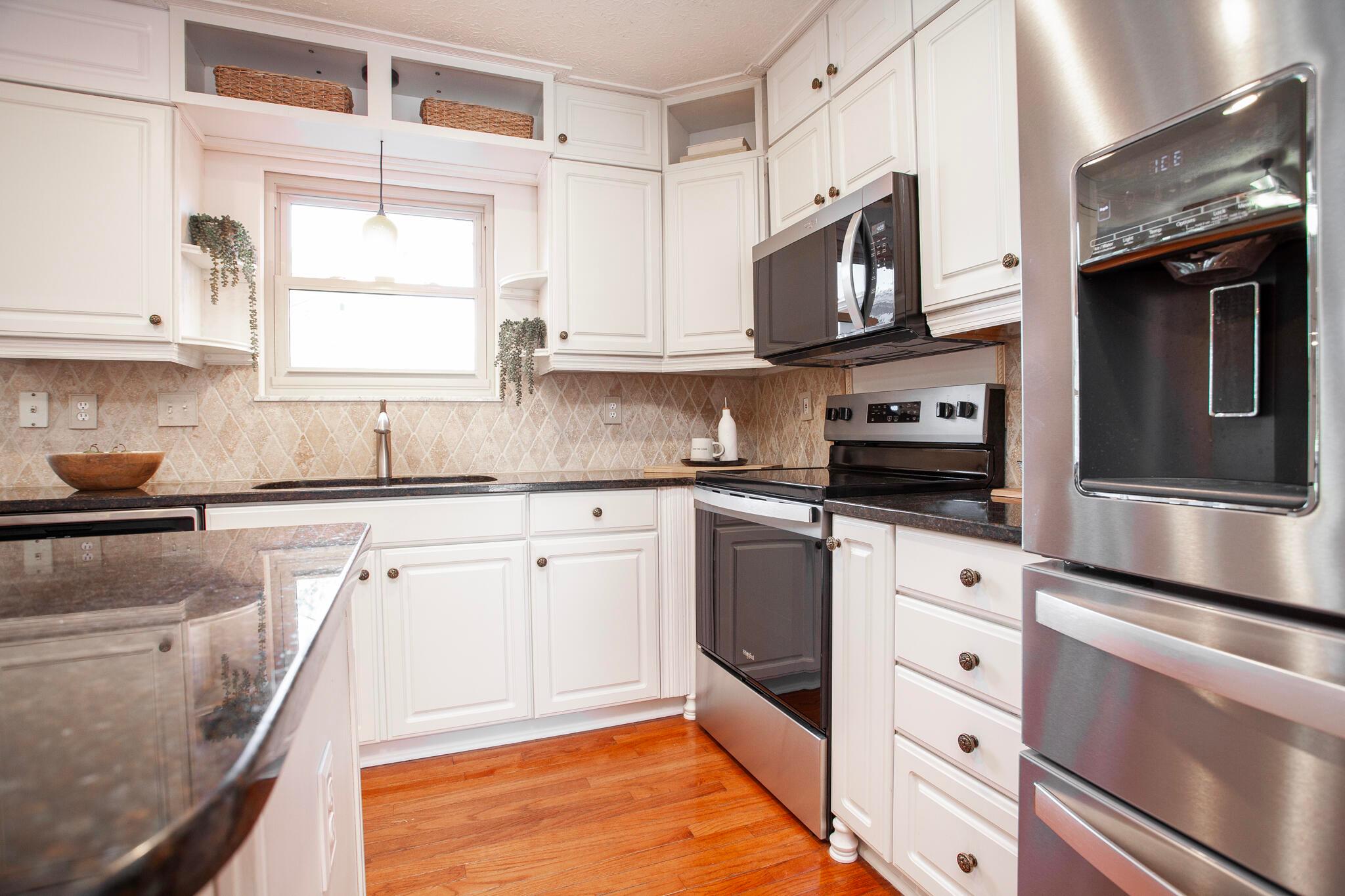 7426 Wyndle Court, Dublin, Ohio image 25