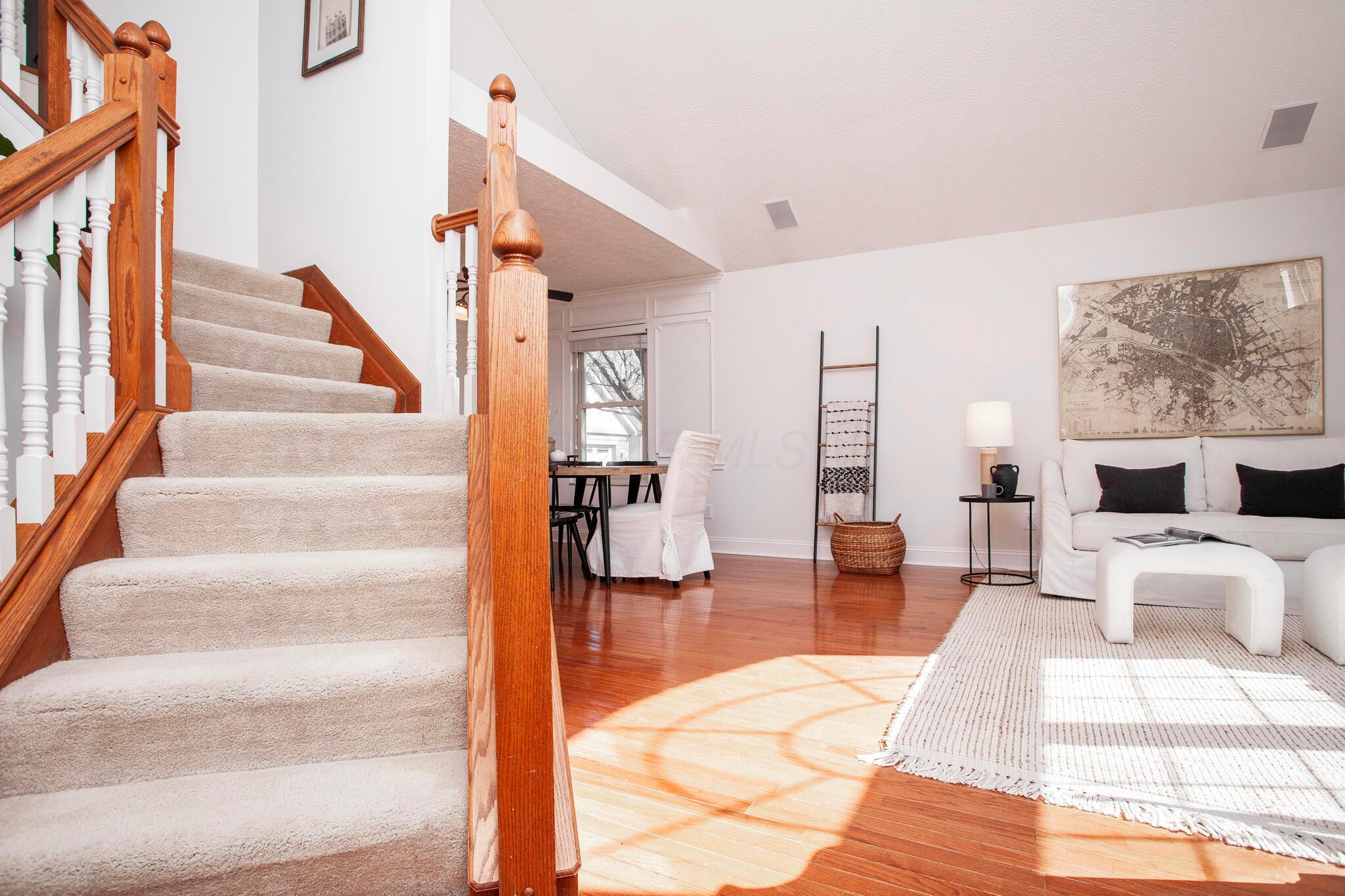 7426 Wyndle Court, Dublin, Ohio image 37