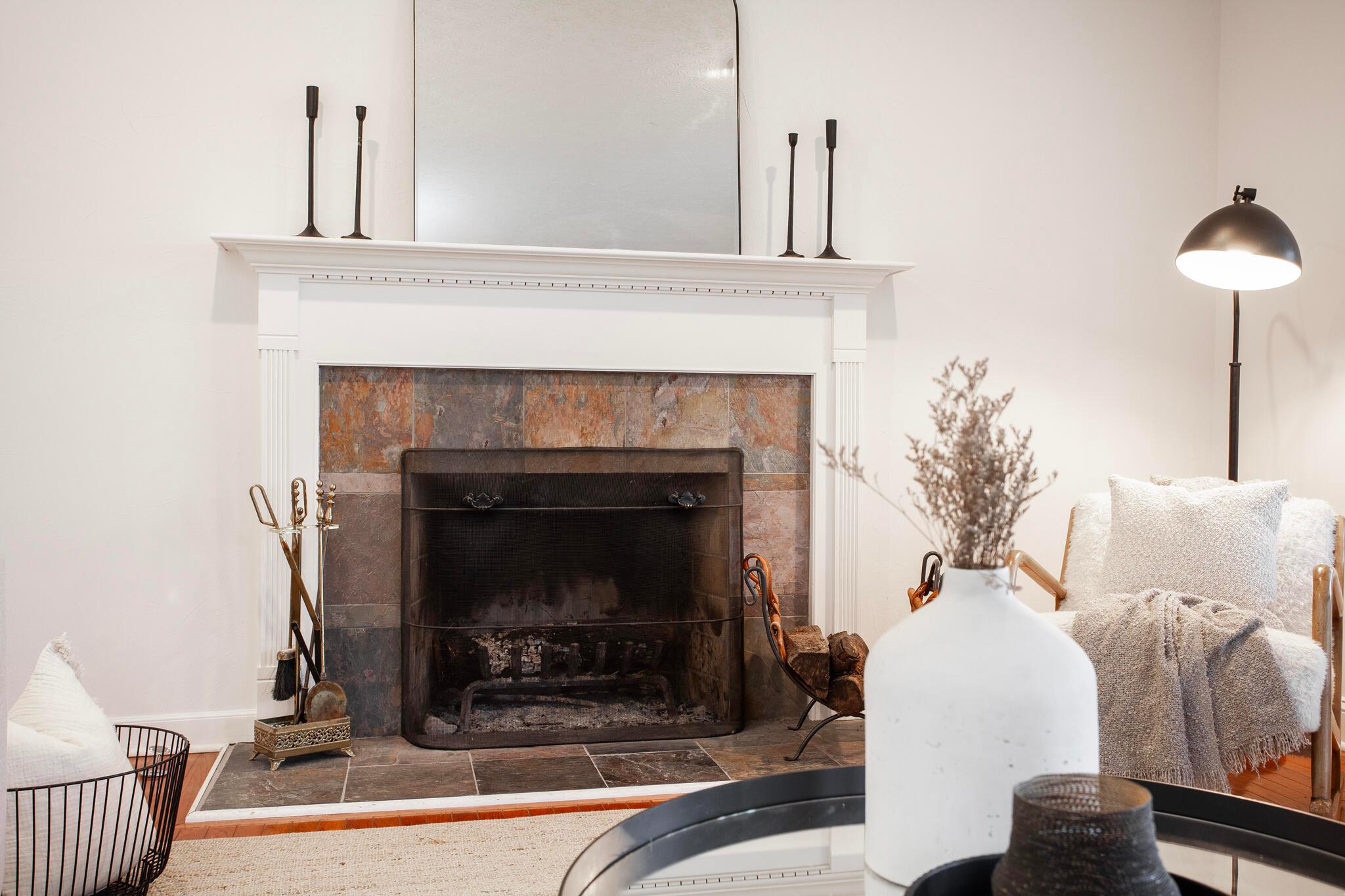 7426 Wyndle Court, Dublin, Ohio image 32