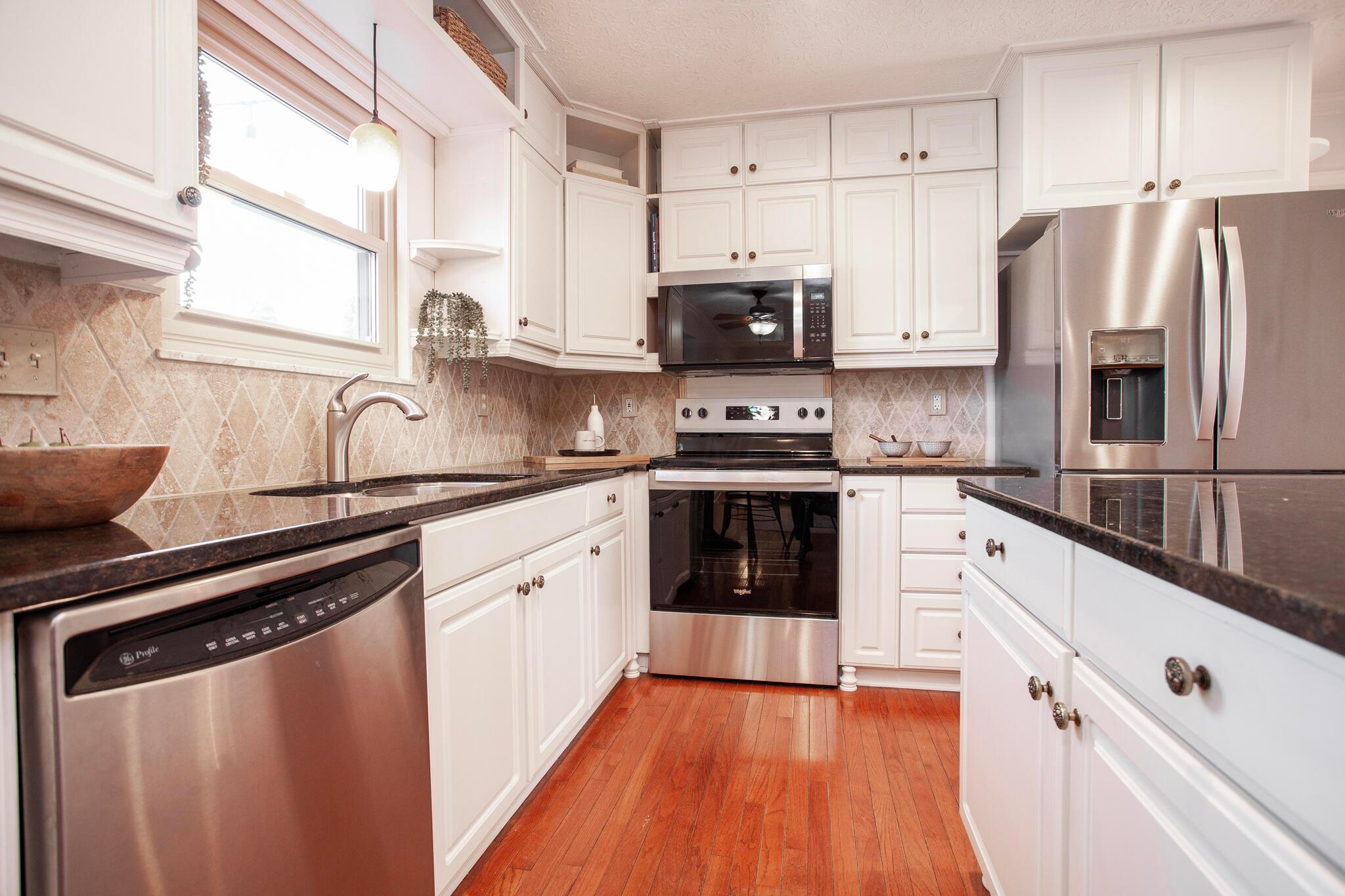 7426 Wyndle Court, Dublin, Ohio image 27