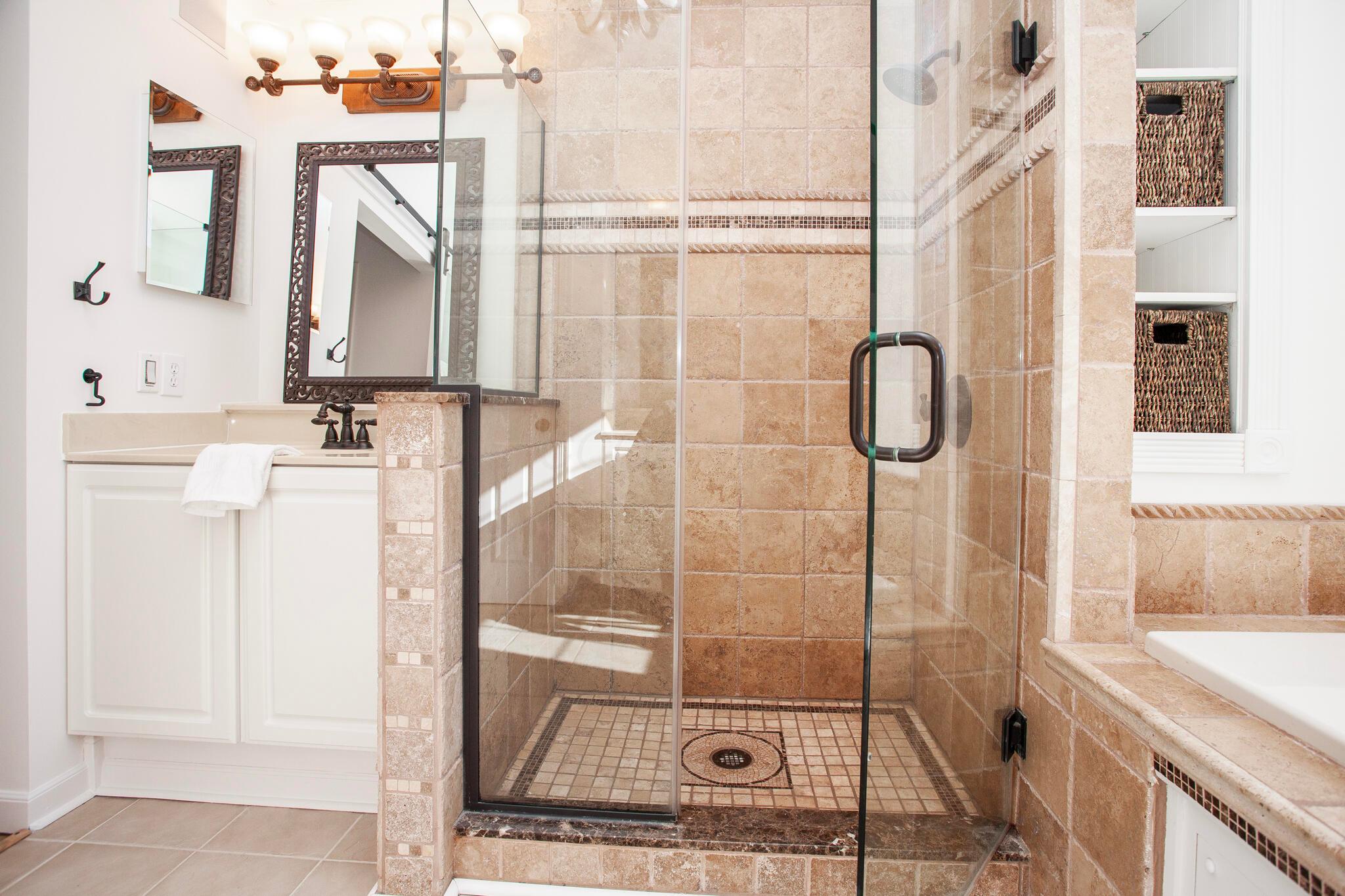 7426 Wyndle Court, Dublin, Ohio image 43