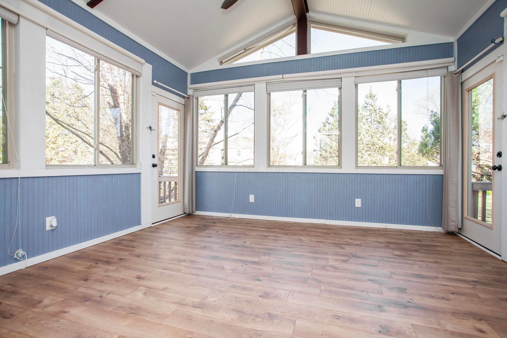 7426 Wyndle Court, Dublin, Ohio image 33