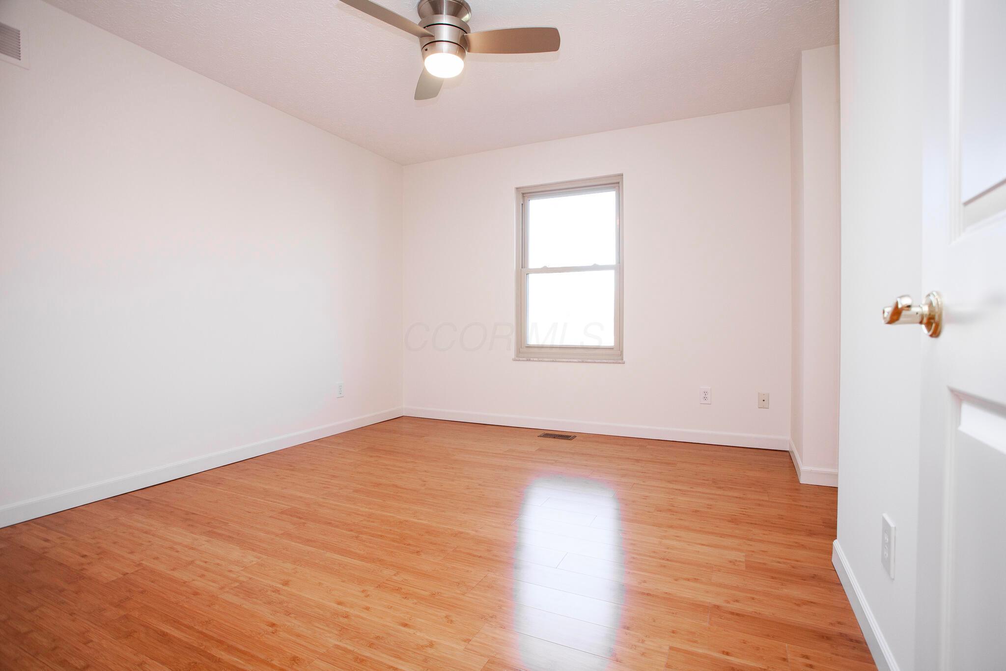 7426 Wyndle Court, Dublin, Ohio image 47