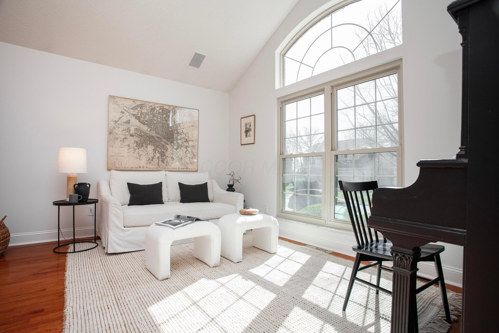 7426 Wyndle Court, Dublin, Ohio image 14