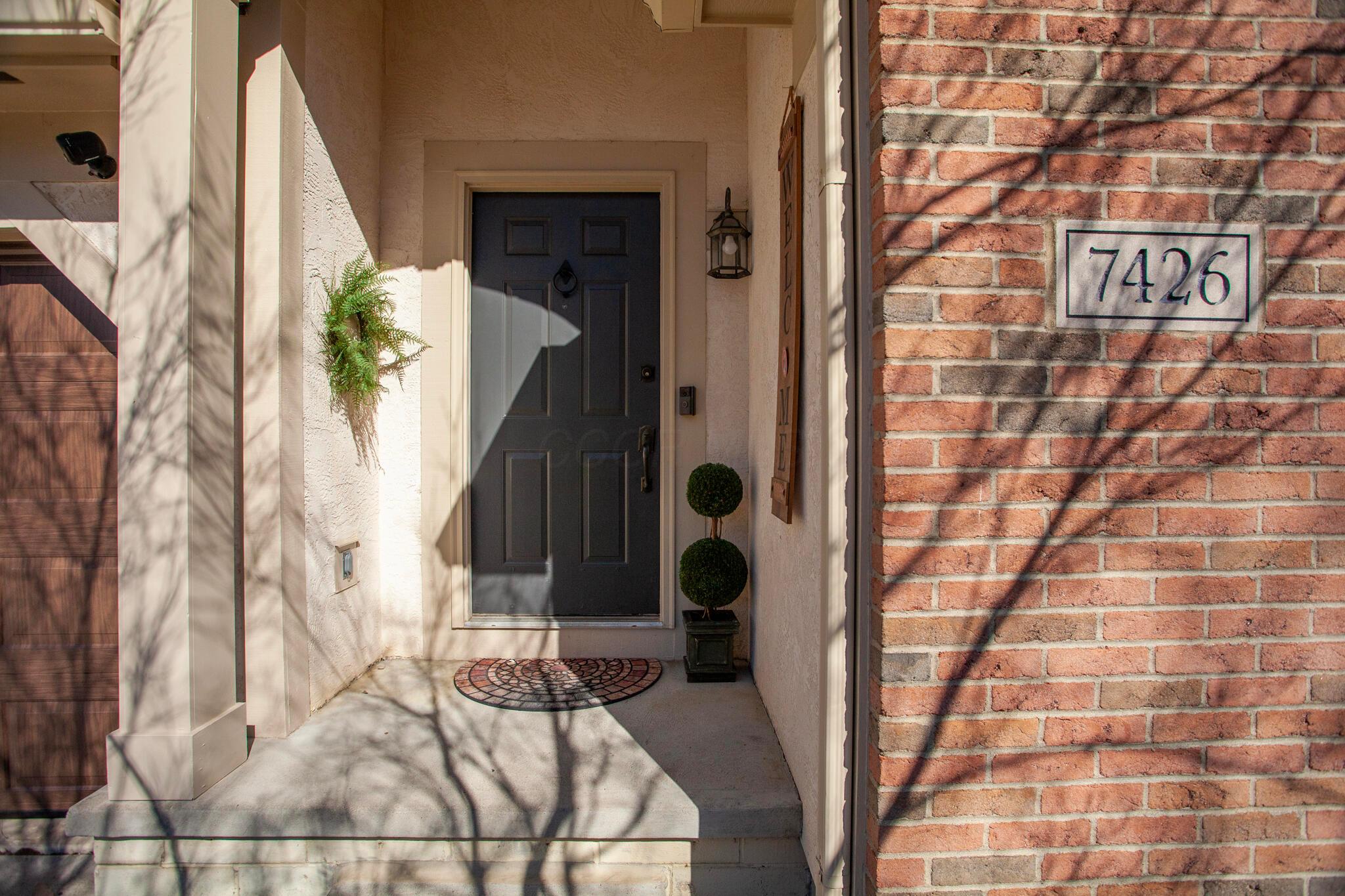 7426 Wyndle Court, Dublin, Ohio image 11