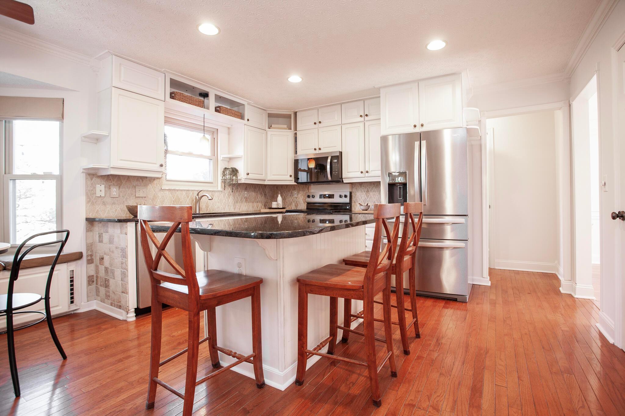 7426 Wyndle Court, Dublin, Ohio image 26