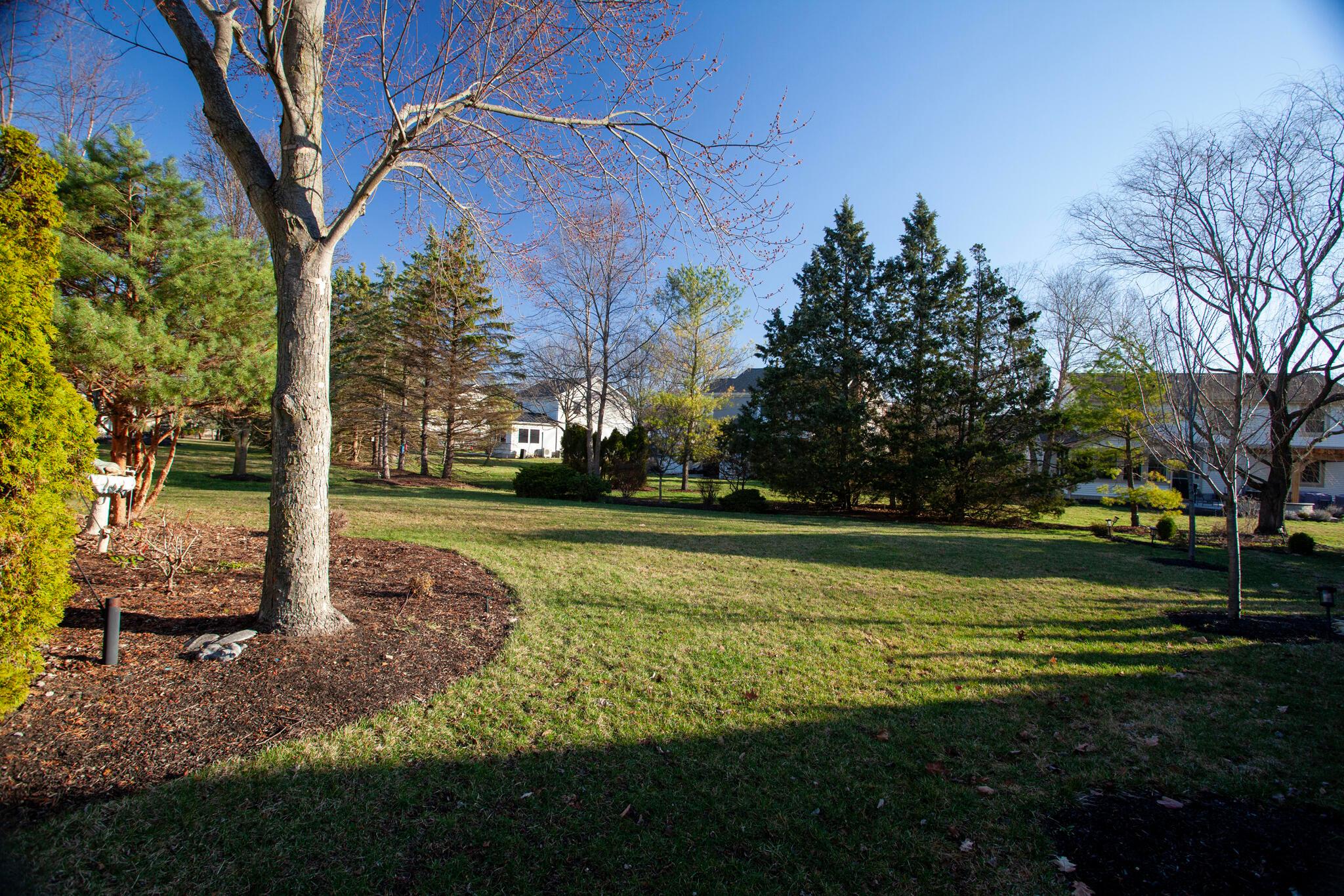 7426 Wyndle Court, Dublin, Ohio image 8