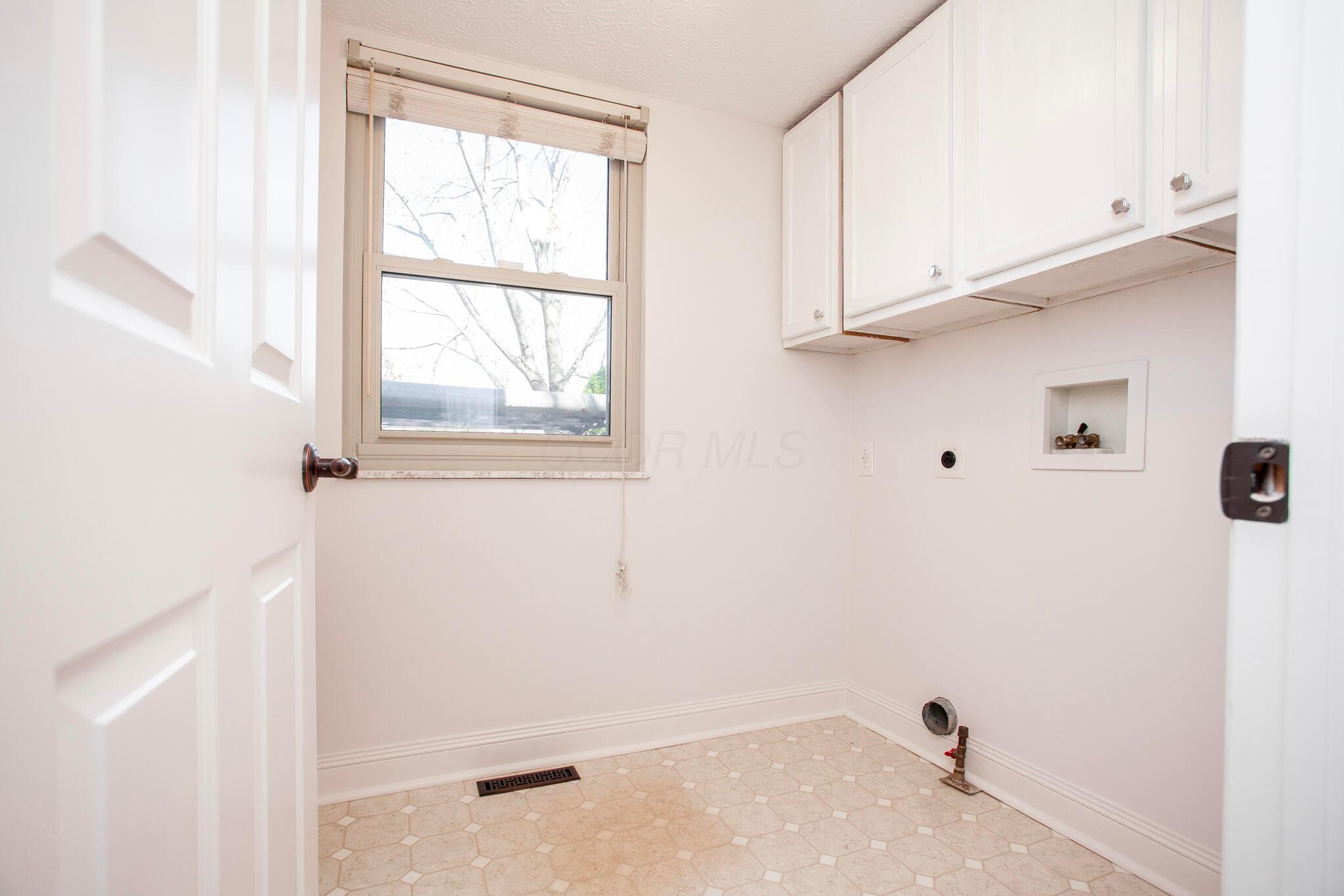 7426 Wyndle Court, Dublin, Ohio image 35