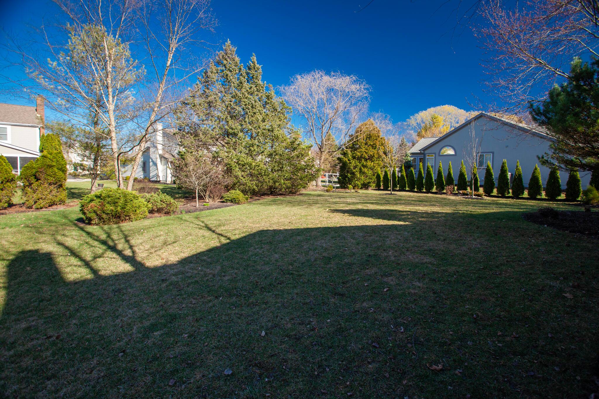 7426 Wyndle Court, Dublin, Ohio image 7