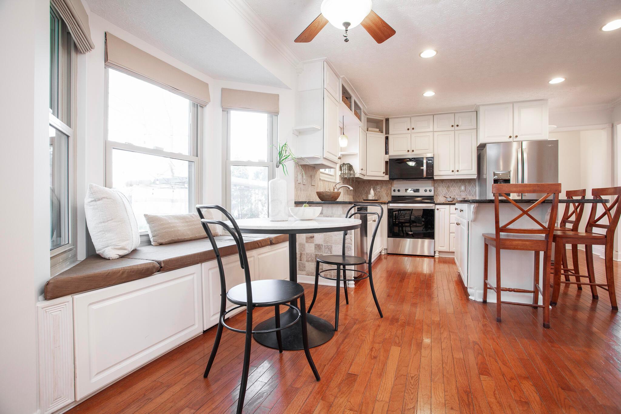 7426 Wyndle Court, Dublin, Ohio image 28