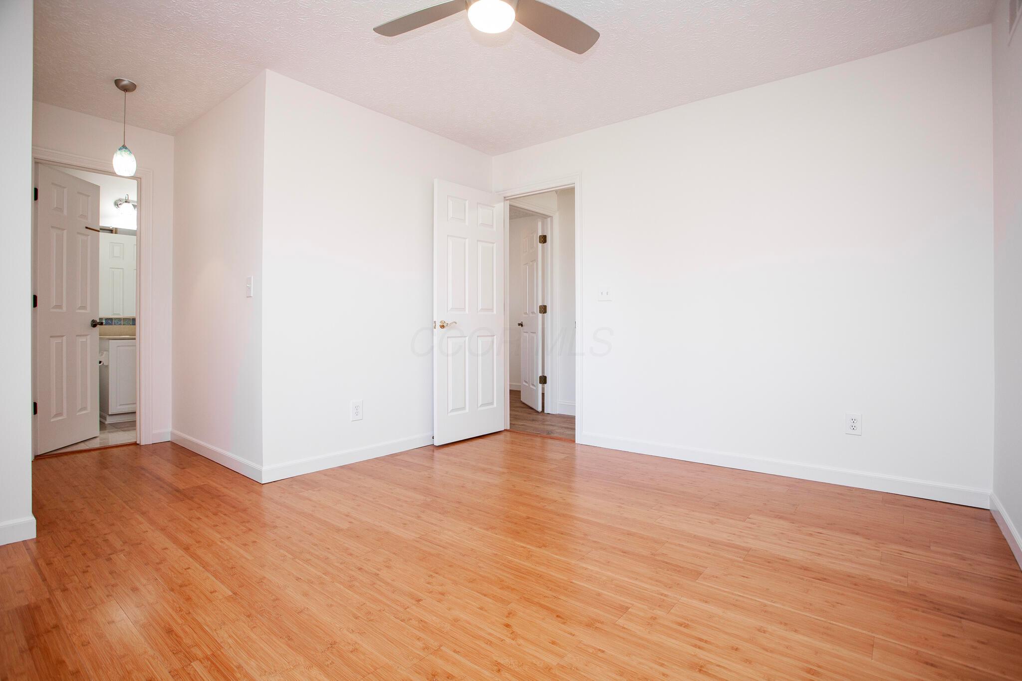 7426 Wyndle Court, Dublin, Ohio image 48