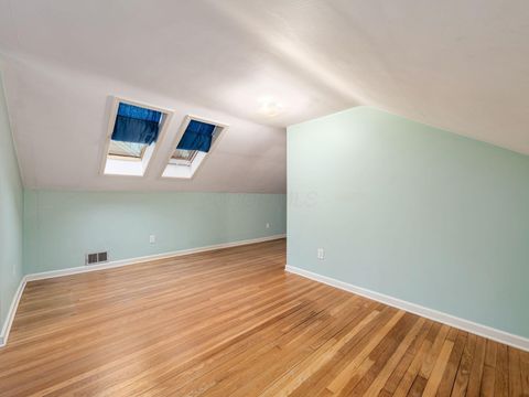 Tiny photo for 41 Elmwood Drive, Delaware, OH 43015 (MLS # 226000110)