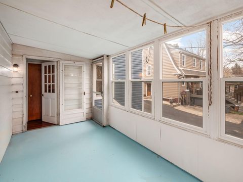 Tiny photo for 41 Elmwood Drive, Delaware, OH 43015 (MLS # 226000110)