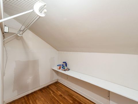 Tiny photo for 41 Elmwood Drive, Delaware, OH 43015 (MLS # 226000110)