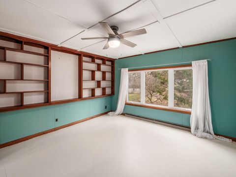 Tiny photo for 41 Elmwood Drive, Delaware, OH 43015 (MLS # 226000110)