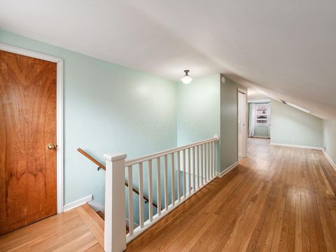 Tiny photo for 41 Elmwood Drive, Delaware, OH 43015 (MLS # 226000110)