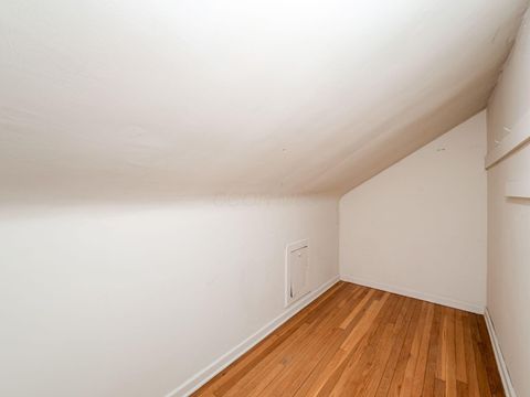 Tiny photo for 41 Elmwood Drive, Delaware, OH 43015 (MLS # 226000110)