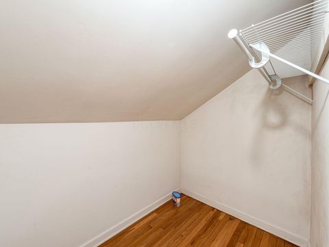 Tiny photo for 41 Elmwood Drive, Delaware, OH 43015 (MLS # 226000110)