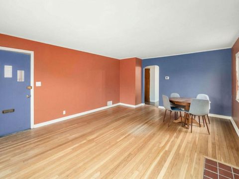 Tiny photo for 41 Elmwood Drive, Delaware, OH 43015 (MLS # 226000110)