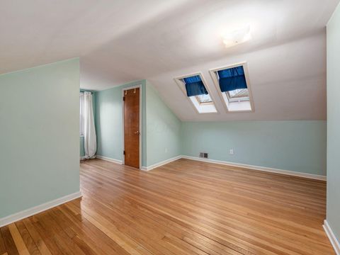 Tiny photo for 41 Elmwood Drive, Delaware, OH 43015 (MLS # 226000110)