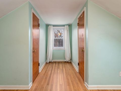 Tiny photo for 41 Elmwood Drive, Delaware, OH 43015 (MLS # 226000110)