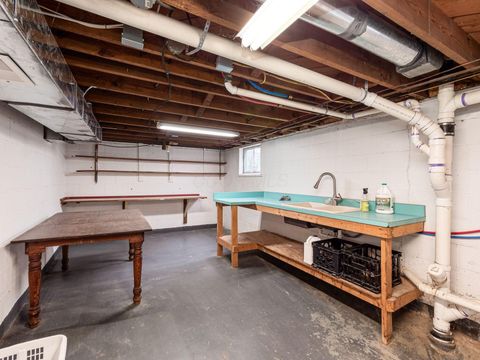 Tiny photo for 41 Elmwood Drive, Delaware, OH 43015 (MLS # 226000110)