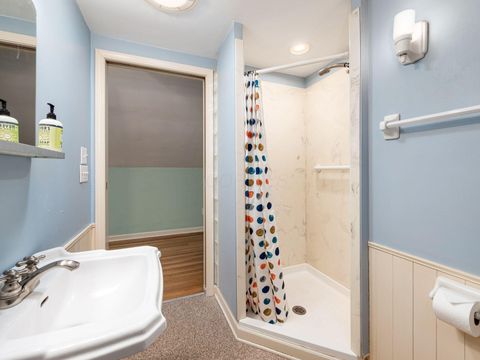 Tiny photo for 41 Elmwood Drive, Delaware, OH 43015 (MLS # 226000110)