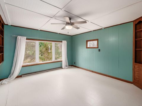 Tiny photo for 41 Elmwood Drive, Delaware, OH 43015 (MLS # 226000110)