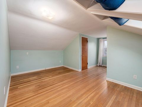 Tiny photo for 41 Elmwood Drive, Delaware, OH 43015 (MLS # 226000110)