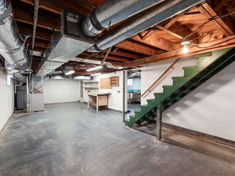 Tiny photo for 41 Elmwood Drive, Delaware, OH 43015 (MLS # 226000110)