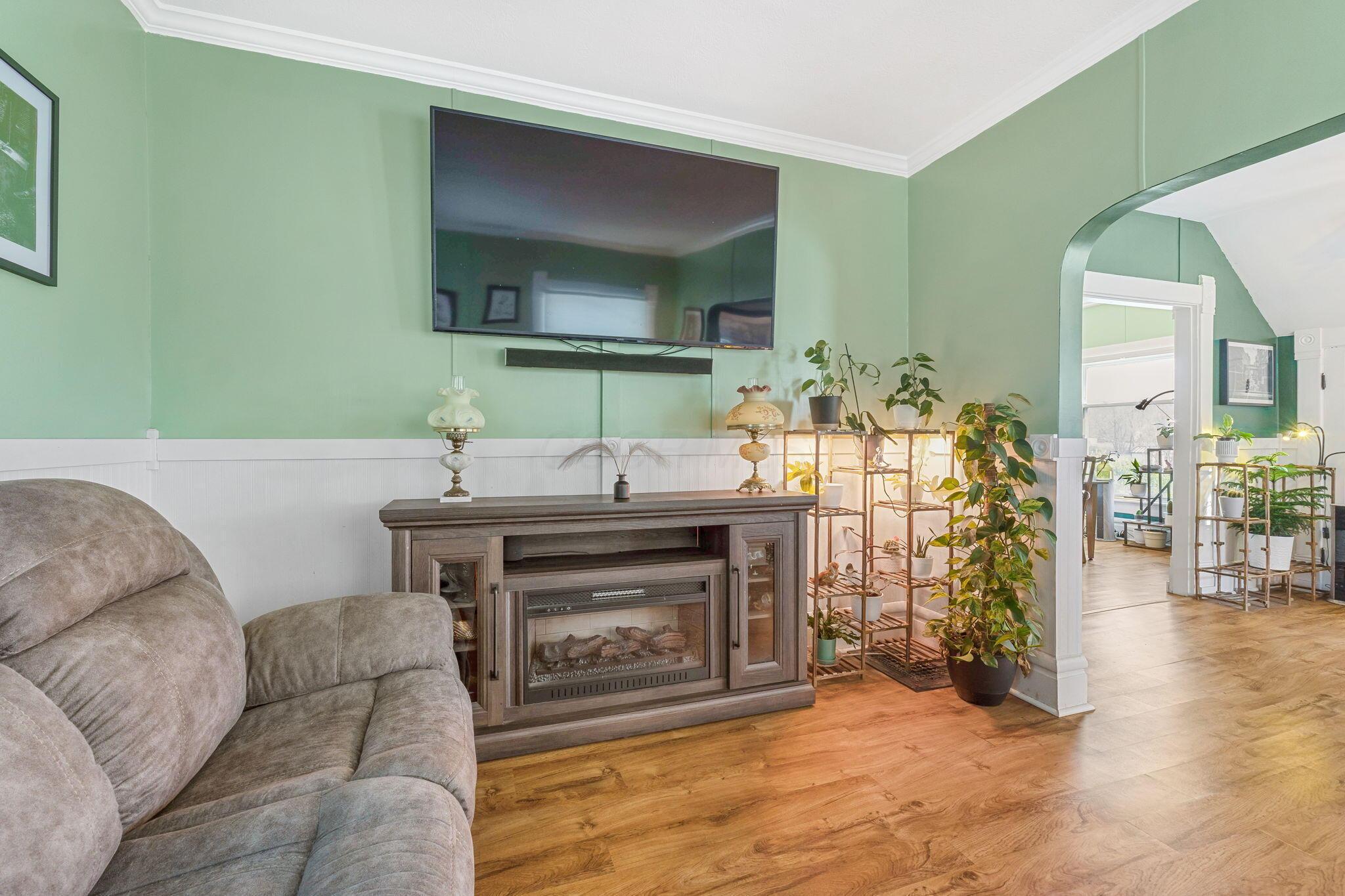 304 Poplar Street, Pataskala, Ohio image 11