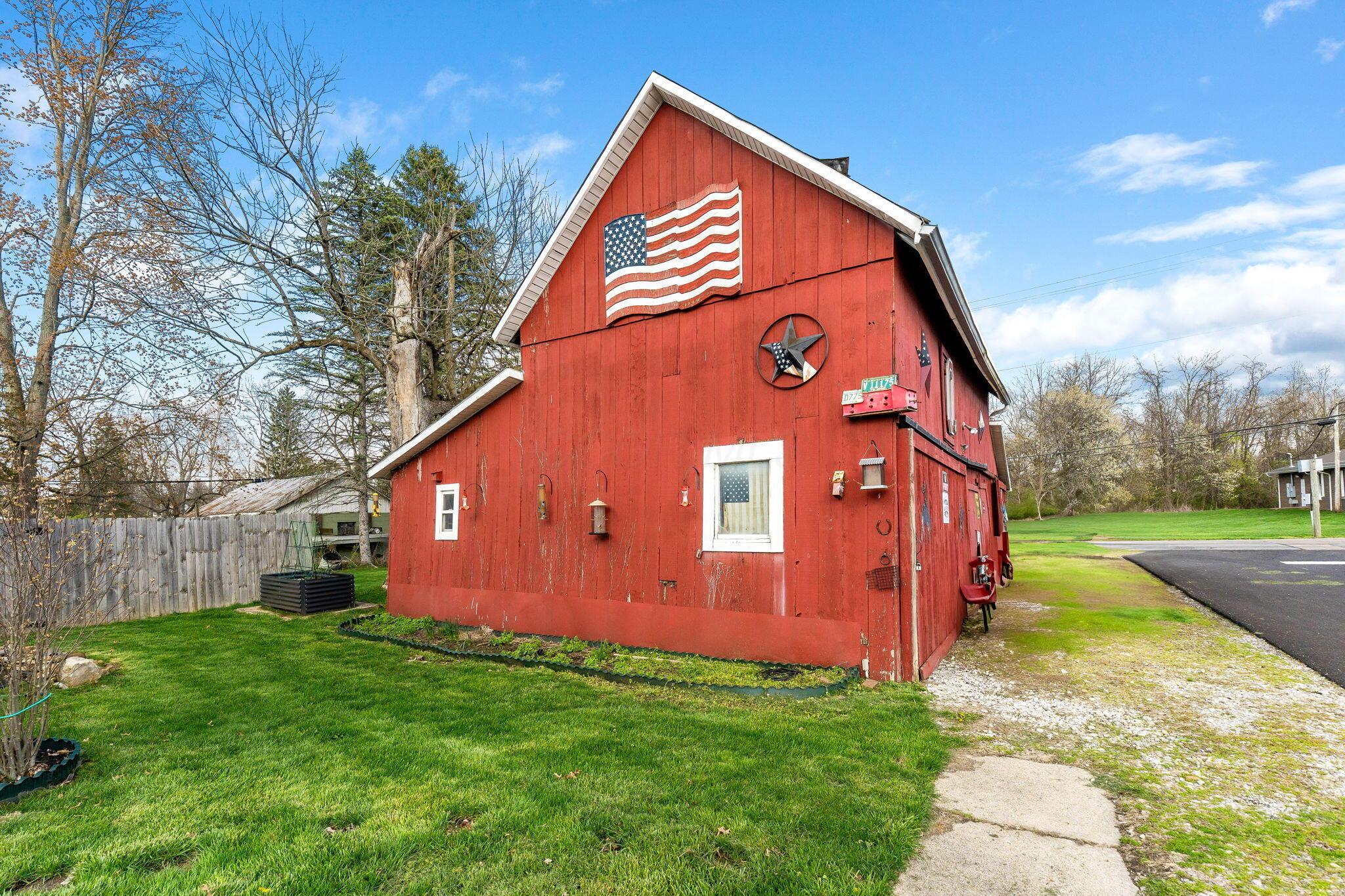 304 Poplar Street, Pataskala, Ohio image 48