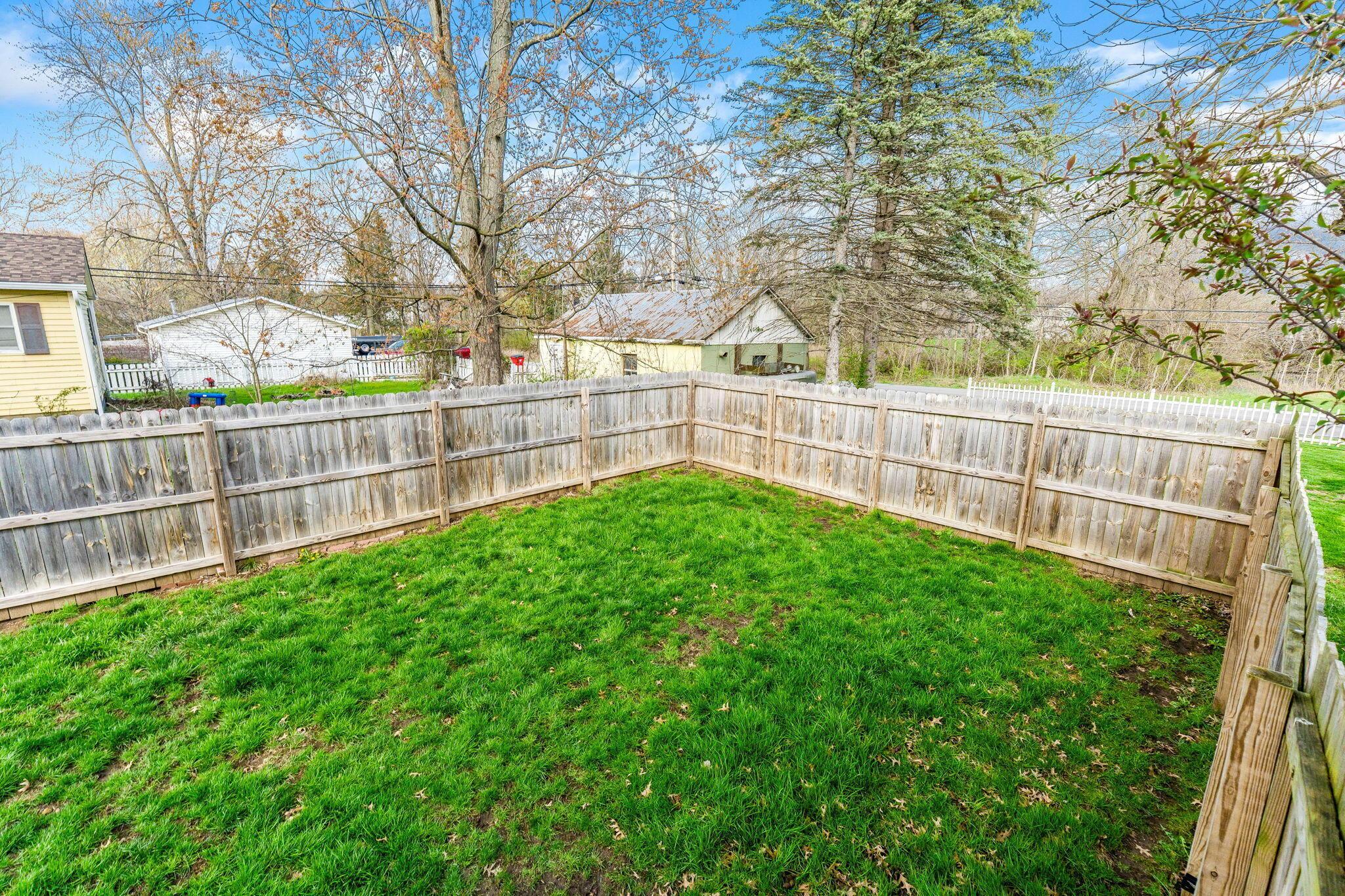 304 Poplar Street, Pataskala, Ohio image 45
