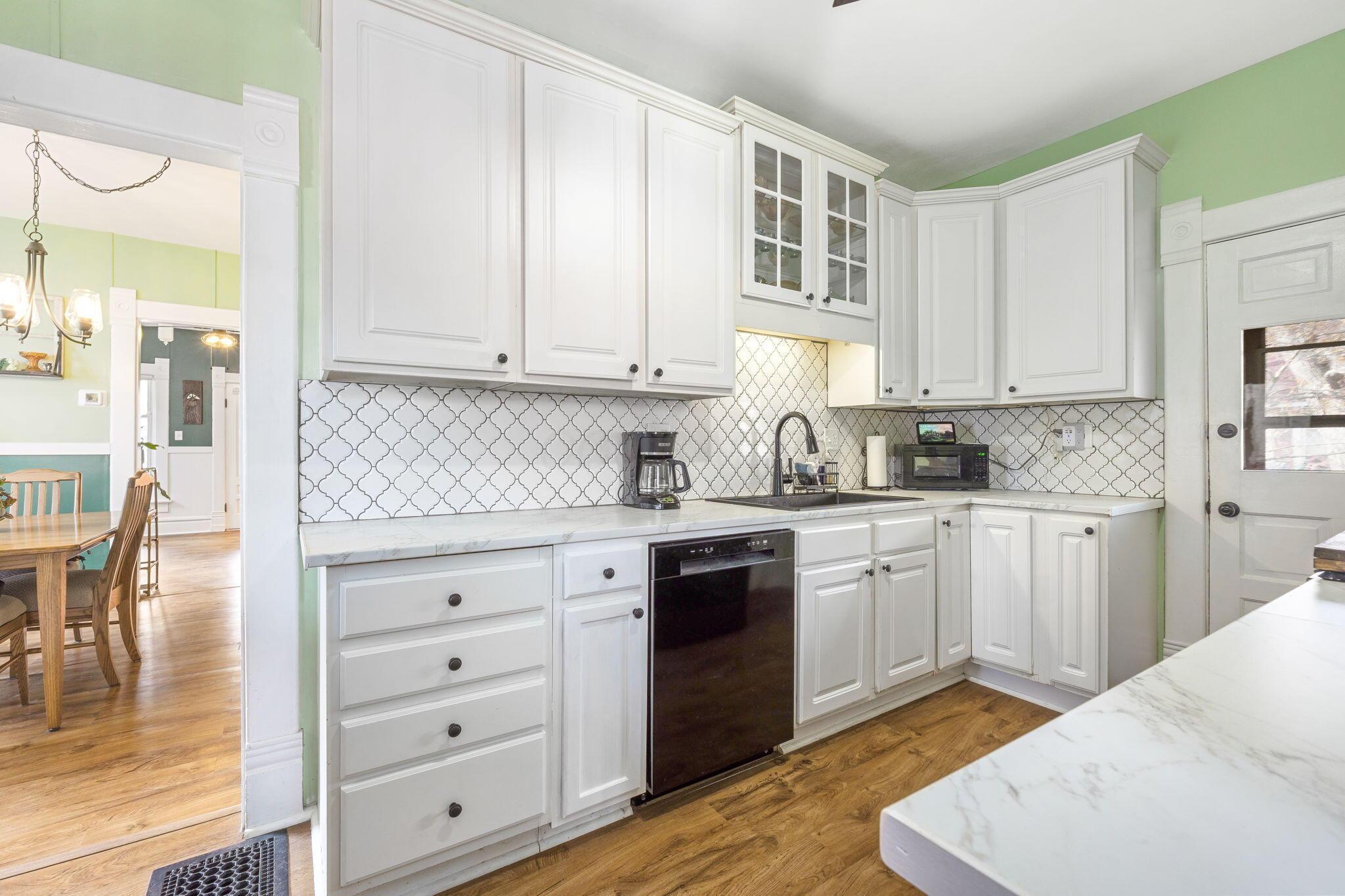 304 Poplar Street, Pataskala, Ohio image 15