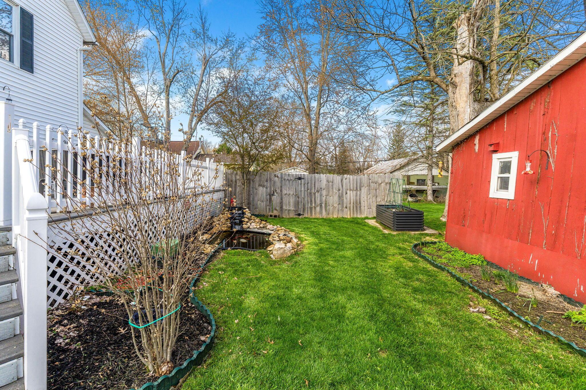 304 Poplar Street, Pataskala, Ohio image 42